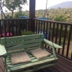 Поселок Бейт-Кешет, север Израиля | Vikkitraveling Blog