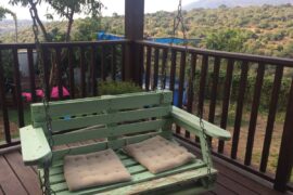 Поселок Бейт-Кешет, север Израиля | Vikkitraveling Blog