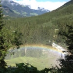 Австрия. Тироль | Vikkitraveling Blog