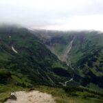 Großglockner | Vikkitraveling Blog