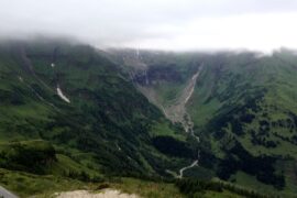 Großglockner | Vikkitraveling Blog